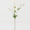 Artificial Flower Dahlia flower 5 GS-26222022-R1_6 Artificial Flower 20*50cm Dahlia flower*5 GS-26222022-R1 Single Flowers YeahFlower is one of Chinese leading OEM manufacturers and exporters , supplying the silk flowers, wholesale artificial trees
