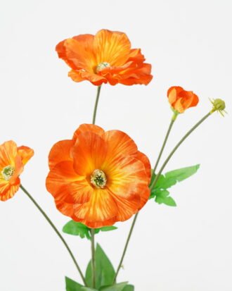 Artificial Flower 20*50cm Dahlia flower*5 GS-26222022 Single Flowers YeahFlower is one of Chinese leading OEM manufacturers and exporters , supplying the silk flowers, wholesale artificial trees Artificial Flower 20*50cm Dahlia flower*5 GS-26222022 Single Flowers YeahFlower is one of Chinese leading OEM manufacturers and exporters , supplying the silk flowers, wholesale artificial trees