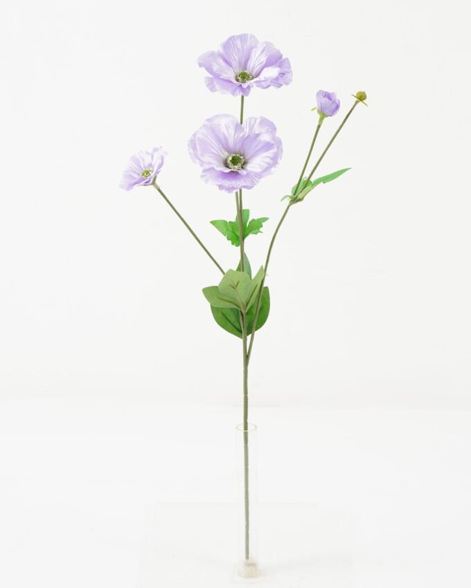 Artificial Flower 20*50cm Dahlia flower*5 GS-26222022 Single Flowers YeahFlower is one of Chinese leading OEM manufacturers and exporters , supplying the silk flowers, wholesale artificial trees