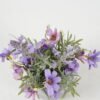 Artificial Flower Daisy Lavender in Paper pot GS-03322079-Z1_2 Artificial Flower 16*16*22cm Daisy Lavender in Paper pot GS-03322079-Z1 Potted Flowers&Plants YeahFlower is one of Chinese leading OEM manufacturers and exporters , supplying the silk flowers, wholesale artificial trees
