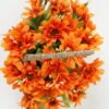 Artificial Flower 23*17*18.5cm Daisy in Basket GS-03322089-O1 Potted Flowers&Plants YeahFlower is one of Chinese leading OEM manufacturers and exporters , supplying the silk flowers, wholesale artificial trees