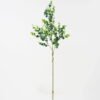 Artificial Flower 25*25*83cm Eucalyptus single stem GS-49622001-G1 Single Flowers YeahFlower is one of Chinese leading OEM manufacturers and exporters , supplying the silk flowers, wholesale artificial trees