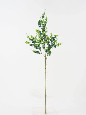 Artificial Flower 15*15*58cm Convallaria  Single stem GS-49622002 Single Flowers 3,000+ sqm showroom with thousands of artificial flowers, plants & trees ready for global sourcing.
