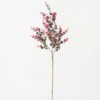 Artificial Flower Eucalyptus single stem GS-49622001_4 Artificial Flower 25*25*83cm Eucalyptus single stem GS-49622001 Single Flowers YeahFlower is one of Chinese leading OEM manufacturers and exporters , supplying the silk flowers, wholesale artificial trees