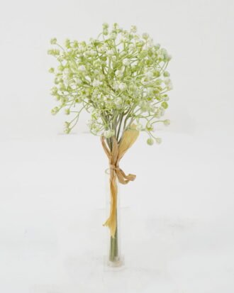 Artificial Flower 15*15*33cm Gypsophila bush*6 GS-36622006 Bouquet YeahFlower is one of Chinese leading OEM manufacturers and exporters , supplying the silk flowers, wholesale artificial trees Artificial Flower 15*15*33cm Gypsophila bush*6 GS-36622006 Bouquet YeahFlower is one of Chinese leading OEM manufacturers and exporters , supplying the silk flowers, wholesale artificial trees