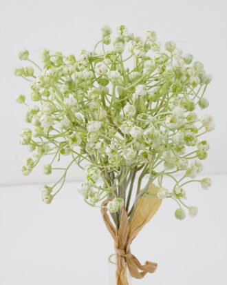Artificial Flower 15*15*33cm Gypsophila bush*6 GS-36622006 Bouquet YeahFlower is one of Chinese leading OEM manufacturers and exporters , supplying the silk flowers, wholesale artificial trees Artificial Flower 15*15*33cm Gypsophila bush*6 GS-36622006 Bouquet YeahFlower is one of Chinese leading OEM manufacturers and exporters , supplying the silk flowers, wholesale artificial trees