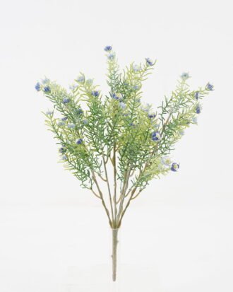 Artificial Flower 28*28*40cm Gypsophila with grass *6 bush GS-26222008-B1 Flowers Bush YeahFlower is one of Chinese leading OEM manufacturers and exporters , supplying the silk flowers, wholesale artificial trees