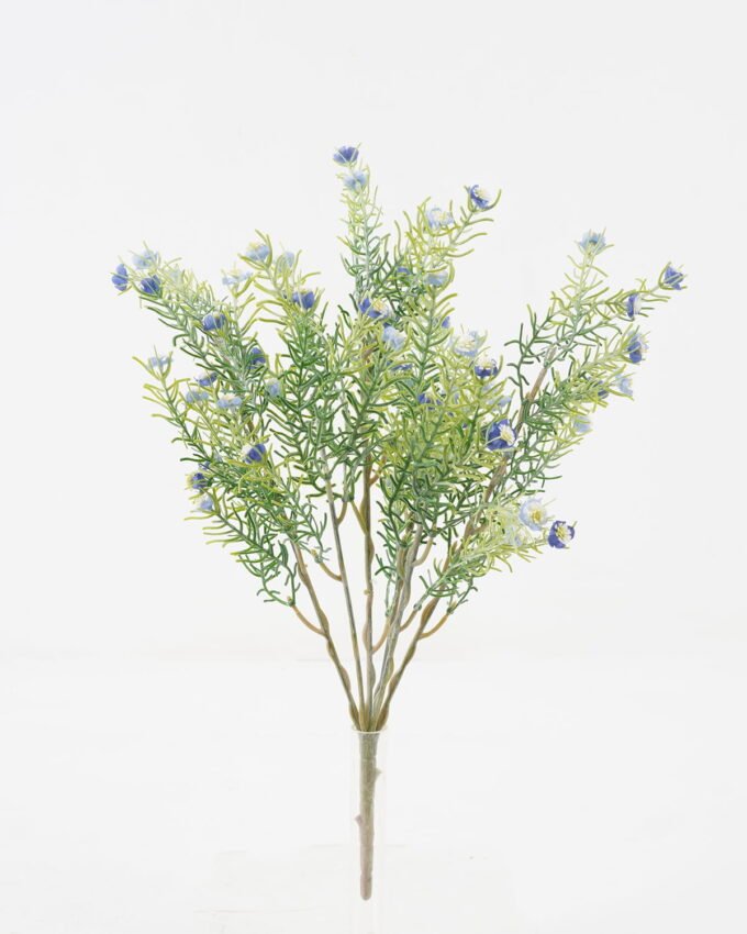 Artificial Flower 28*28*40cm Gypsophila with grass *6 bush GS-26222008-B1 Flowers Bush YeahFlower is one of Chinese leading OEM manufacturers and exporters , supplying the silk flowers, wholesale artificial trees