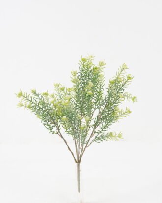 Artificial Flower 28*28*40cm Gypsophila with grass *6 bush GS-26222008-B1 Flowers Bush YeahFlower is one of Chinese leading OEM manufacturers and exporters , supplying the silk flowers, wholesale artificial trees