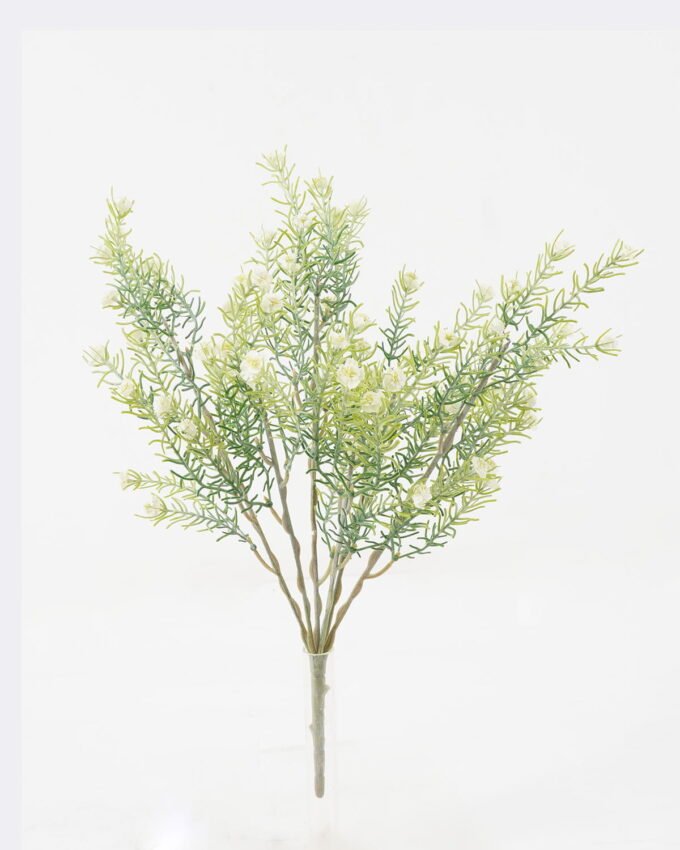 Artificial Flower 28*28*40cm Gypsophila with grass *6 bush GS-26222008 Flowers Bush YeahFlower is one of Chinese leading OEM manufacturers and exporters , supplying the silk flowers, wholesale artificial trees