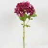 Artificial Flower 19*52cm Hydrange*72 real touch GS-66222002 Single Flowers YeahFlower is one of Chinese leading OEM manufacturers and exporters , supplying the silk flowers, wholesale artificial trees