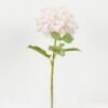 Artificial Flower 19*52cm Hydrange*72 real touch GS-66222002 Single Flowers YeahFlower is one of Chinese leading OEM manufacturers and exporters , supplying the silk flowers, wholesale artificial trees