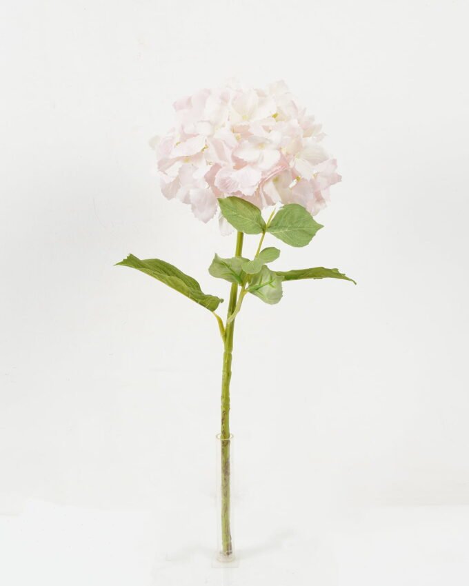 Artificial Flower 19*52cm Hydrange*72 real touch GS-66222002 Single Flowers YeahFlower is one of Chinese leading OEM manufacturers and exporters , supplying the silk flowers, wholesale artificial trees