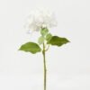 Artificial Flower 19*52cm Hydrange*72 real touch GS-66222002 Single Flowers YeahFlower is one of Chinese leading OEM manufacturers and exporters , supplying the silk flowers, wholesale artificial trees