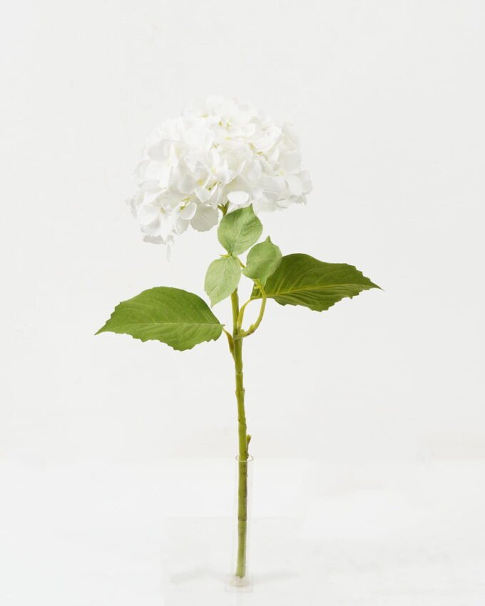 Artificial Flower 19*52cm Hydrange*72 real touch GS-66222002 Single Flowers YeahFlower is one of Chinese leading OEM manufacturers and exporters , supplying the silk flowers, wholesale artificial trees