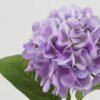 Artificial Flower 17*48cm Hydrange*91 real touch GS-66222003 Single Flowers YeahFlower is one of Chinese leading OEM manufacturers and exporters , supplying the silk flowers, wholesale artificial trees