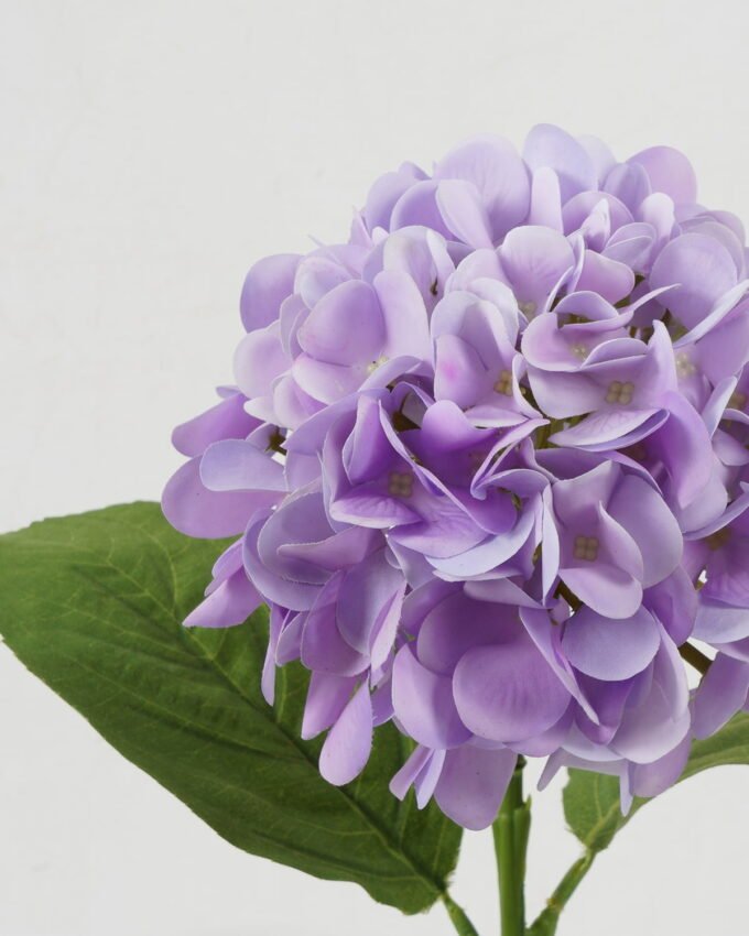 Artificial Flower 17*48cm Hydrange*91 real touch GS-66222003 Single Flowers YeahFlower is one of Chinese leading OEM manufacturers and exporters , supplying the silk flowers, wholesale artificial trees