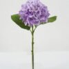 Artificial Flower 17*48cm Hydrange*91 real touch GS-66222003 Single Flowers YeahFlower is one of Chinese leading OEM manufacturers and exporters , supplying the silk flowers, wholesale artificial trees
