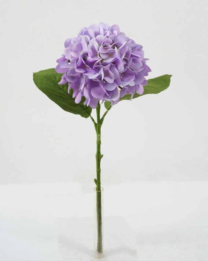 Artificial Flower 17*48cm Hydrange*91 real touch GS-66222003 Single Flowers YeahFlower is one of Chinese leading OEM manufacturers and exporters , supplying the silk flowers, wholesale artificial trees