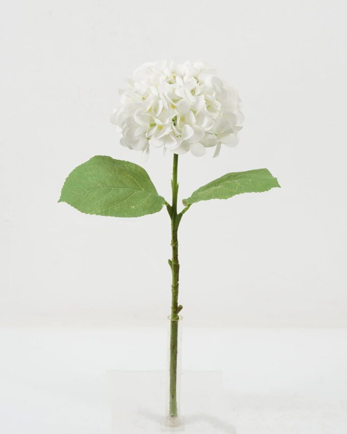Artificial Flower 17*48cm Hydrange*91 real touch GS-66222003 Single Flowers YeahFlower is one of Chinese leading OEM manufacturers and exporters , supplying the silk flowers, wholesale artificial trees