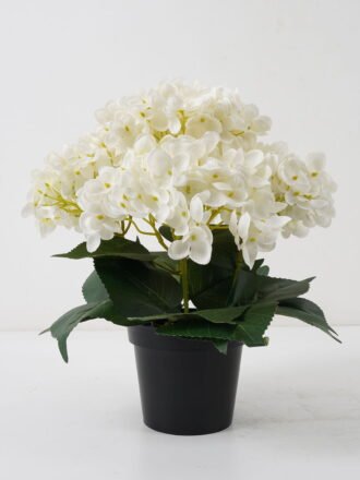 Artificial Flower 12*12*13cm Mini grass in cement?pot GS-05522004 Potted Flowers&Plants 3,000+ sqm showroom with thousands of artificial flowers, plants & trees ready for global sourcing.