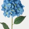 Artificial Flower 23*23*73cm Hydrangea singie sten GS-27422007-B1 Single Flowers YeahFlower is one of Chinese leading OEM manufacturers and exporters , supplying the silk flowers, wholesale artificial trees
