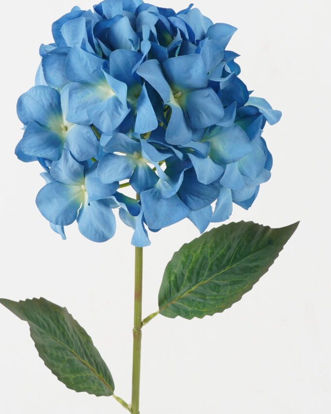 Artificial Flower 23*23*73cm Hydrangea singie sten GS-27422007-B1 Single Flowers YeahFlower is one of Chinese leading OEM manufacturers and exporters , supplying the silk flowers, wholesale artificial trees