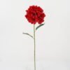 Artificial Flower 23*23*73cm Hydrangea singie sten GS-27422007-R1 Single Flowers YeahFlower is one of Chinese leading OEM manufacturers and exporters , supplying the silk flowers, wholesale artificial trees
