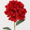 Artificial Flower 23*23*73cm Hydrangea singie sten GS-27422007-R1 Single Flowers YeahFlower is one of Chinese leading OEM manufacturers and exporters , supplying the silk flowers, wholesale artificial trees