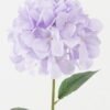 Artificial Flower 23*23*73cm Hydrangea singie sten GS-27422007-Z2 Single Flowers YeahFlower is one of Chinese leading OEM manufacturers and exporters , supplying the silk flowers, wholesale artificial trees