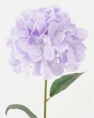 Artificial Flower 23*23*73cm Hydrangea singie sten GS-27422007-Z2 Single Flowers YeahFlower is one of Chinese leading OEM manufacturers and exporters , supplying the silk flowers, wholesale artificial trees