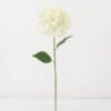 Artificial Flower 23*23*73cm Hydrangea singie sten GS-27422007 Single Flowers YeahFlower is one of Chinese leading OEM manufacturers and exporters , supplying the silk flowers, wholesale artificial trees