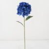Artificial Flower 23*23*73cm Hydrangea singie sten GS-27422007 Single Flowers YeahFlower is one of Chinese leading OEM manufacturers and exporters , supplying the silk flowers, wholesale artificial trees