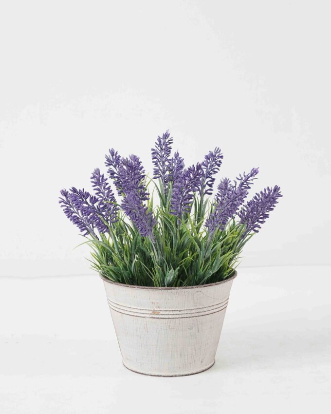 Artificial Flower Lavender Metal pot GS-03322072 Artificial Flower 21*21*25cm Lavender Metal pot GS-03322072 Potted Flowers&Plants YeahFlower is one of Chinese leading OEM manufacturers and exporters , supplying the silk flowers, wholesale artificial trees