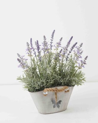 Artificial Flower 33*23*41cm Lavender in Metal pot GS-03322058 Potted Flowers&Plants YeahFlower is one of Chinese leading OEM manufacturers and exporters , supplying the silk flowers, wholesale artificial trees Artificial Flower 33*23*41cm Lavender in Metal pot GS-03322058 Potted Flowers&Plants YeahFlower is one of Chinese leading OEM manufacturers and exporters , supplying the silk flowers, wholesale artificial trees