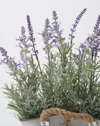 Artificial Flower 33*23*41cm Lavender in Metal pot GS-03322058 Potted Flowers&Plants YeahFlower is one of Chinese leading OEM manufacturers and exporters , supplying the silk flowers, wholesale artificial trees Artificial Flower 33*23*41cm Lavender in Metal pot GS-03322058 Potted Flowers&Plants YeahFlower is one of Chinese leading OEM manufacturers and exporters , supplying the silk flowers, wholesale artificial trees