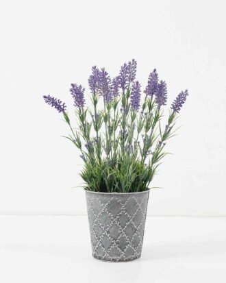 Artificial Flower 29*29*44cm Lavender in Metal pot GS-03322068 Potted Flowers&Plants YeahFlower is one of Chinese leading OEM manufacturers and exporters , supplying the silk flowers, wholesale artificial trees Artificial Flower 29*29*44cm Lavender in Metal pot GS-03322068 Potted Flowers&Plants YeahFlower is one of Chinese leading OEM manufacturers and exporters , supplying the silk flowers, wholesale artificial trees