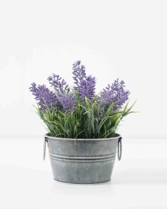 Artificial Flower 16*16*18cm Lavender in Metal pot GS-03322069 Potted Flowers&Plants YeahFlower is one of Chinese leading OEM manufacturers and exporters , supplying the silk flowers, wholesale artificial trees Artificial Flower 16*16*18cm Lavender in Metal pot GS-03322069 Potted Flowers&Plants YeahFlower is one of Chinese leading OEM manufacturers and exporters , supplying the silk flowers, wholesale artificial trees