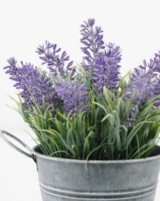 Artificial Flower 16*16*18cm Lavender in Metal pot GS-03322069 Potted Flowers&Plants YeahFlower is one of Chinese leading OEM manufacturers and exporters , supplying the silk flowers, wholesale artificial trees Artificial Flower 16*16*18cm Lavender in Metal pot GS-03322069 Potted Flowers&Plants YeahFlower is one of Chinese leading OEM manufacturers and exporters , supplying the silk flowers, wholesale artificial trees