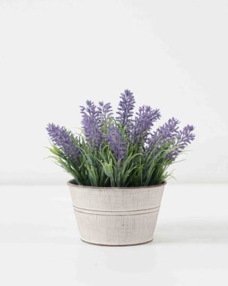 Artificial Flower 16*16*18cm Lavender in Metal pot GS-03322070 Potted Flowers&Plants YeahFlower is one of Chinese leading OEM manufacturers and exporters , supplying the silk flowers, wholesale artificial trees Artificial Flower 16*16*18cm Lavender in Metal pot GS-03322070 Potted Flowers&Plants YeahFlower is one of Chinese leading OEM manufacturers and exporters , supplying the silk flowers, wholesale artificial trees