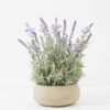 Artificial Flower Lavender in Paper pot GS-03322044 Artificial Flower 30*30*36cm Lavender in Paper pot GS-03322044 Potted Flowers&Plants 3,000+ sqm showroom with thousands of artificial flowers, plants & trees ready for global sourcing.
