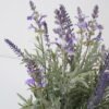 Artificial Flower Lavender in Paper pot GS-03322044_7 Artificial Flower 30*30*36cm Lavender in Paper pot GS-03322044 Potted Flowers&Plants 3,000+ sqm showroom with thousands of artificial flowers, plants & trees ready for global sourcing.