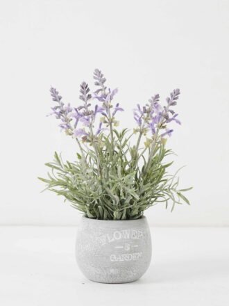 Artificial Flower 30*22*34cm Ranunculus arrangement in Wooden Paper pot GS-03322053-Y2 Potted Flowers&Plants 3,000+ sqm showroom with thousands of artificial flowers, plants & trees ready for global sourcing.