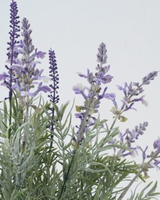 Artificial Flower 33*23*37cm Lavender in Woodeng pot GS-03322059 Potted Flowers&Plants YeahFlower is one of Chinese leading OEM manufacturers and exporters , supplying the silk flowers, wholesale artificial trees Artificial Flower 33*23*37cm Lavender in Woodeng pot GS-03322059 Potted Flowers&Plants YeahFlower is one of Chinese leading OEM manufacturers and exporters , supplying the silk flowers, wholesale artificial trees