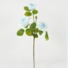 Artificial Flower 25*52cm Louis rose*3 GS-25822006 Single Flowers YeahFlower is one of Chinese leading OEM manufacturers and exporters , supplying the silk flowers, wholesale artificial trees
