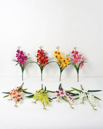 Artificial Flower Mangnolia*9 GS-12822002 Flowers Bush YeahFlower is one of Chinese leading OEM manufacturers and exporters , supplying the silk flowers, wholesale artificial trees