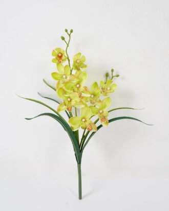 Artificial Flower 28*46cm Mangnolia*9 GS-12822002-W2 Flowers Bush YeahFlower is one of Chinese leading OEM manufacturers and exporters , supplying the silk flowers, wholesale artificial trees
