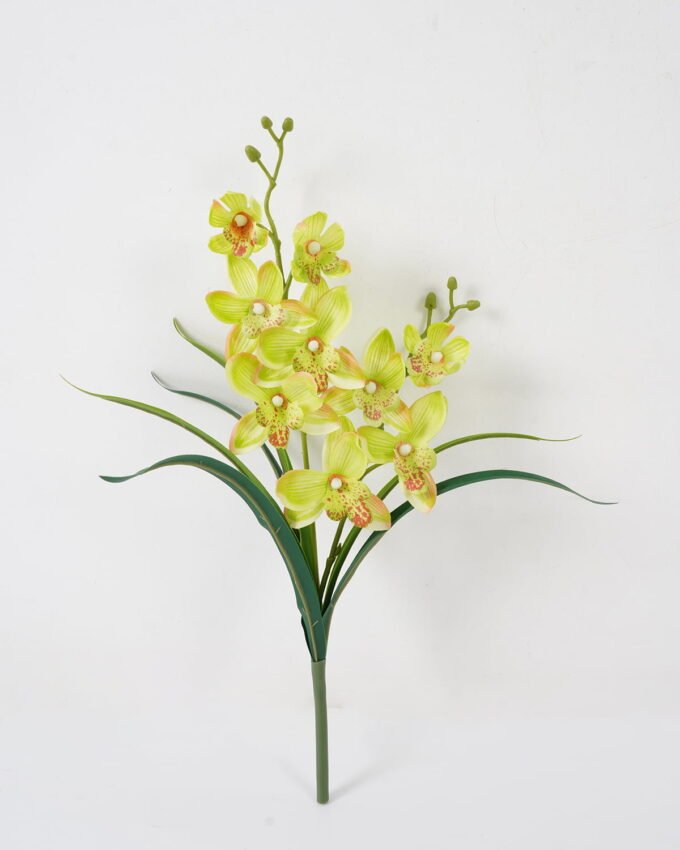 Artificial Flower 28*46cm Mangnolia*9 GS-12822002-W2 Flowers Bush YeahFlower is one of Chinese leading OEM manufacturers and exporters , supplying the silk flowers, wholesale artificial trees