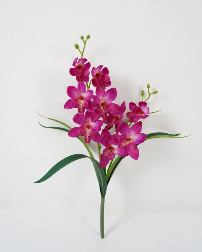 Artificial Flower 28*46cm Mangnolia*9 GS-12822002-W2 Flowers Bush YeahFlower is one of Chinese leading OEM manufacturers and exporters , supplying the silk flowers, wholesale artificial trees