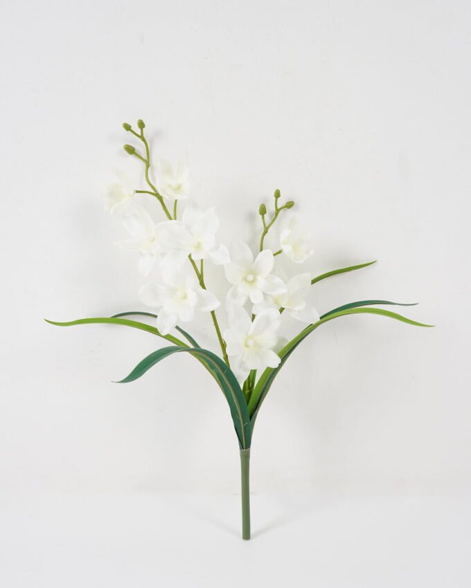 Artificial Flower Mangnolia*9 GS-12822002 Flowers Bush YeahFlower is one of Chinese leading OEM manufacturers and exporters , supplying the silk flowers, wholesale artificial trees